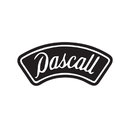 Pascall