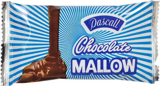 Pascall Chocolate Mallow